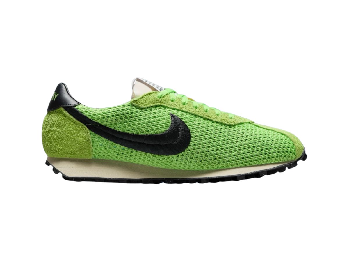 https://d2cva83hdk3bwc.cloudfront.net/nike-ld-1000-sp-stussy-action-green-1.jpg