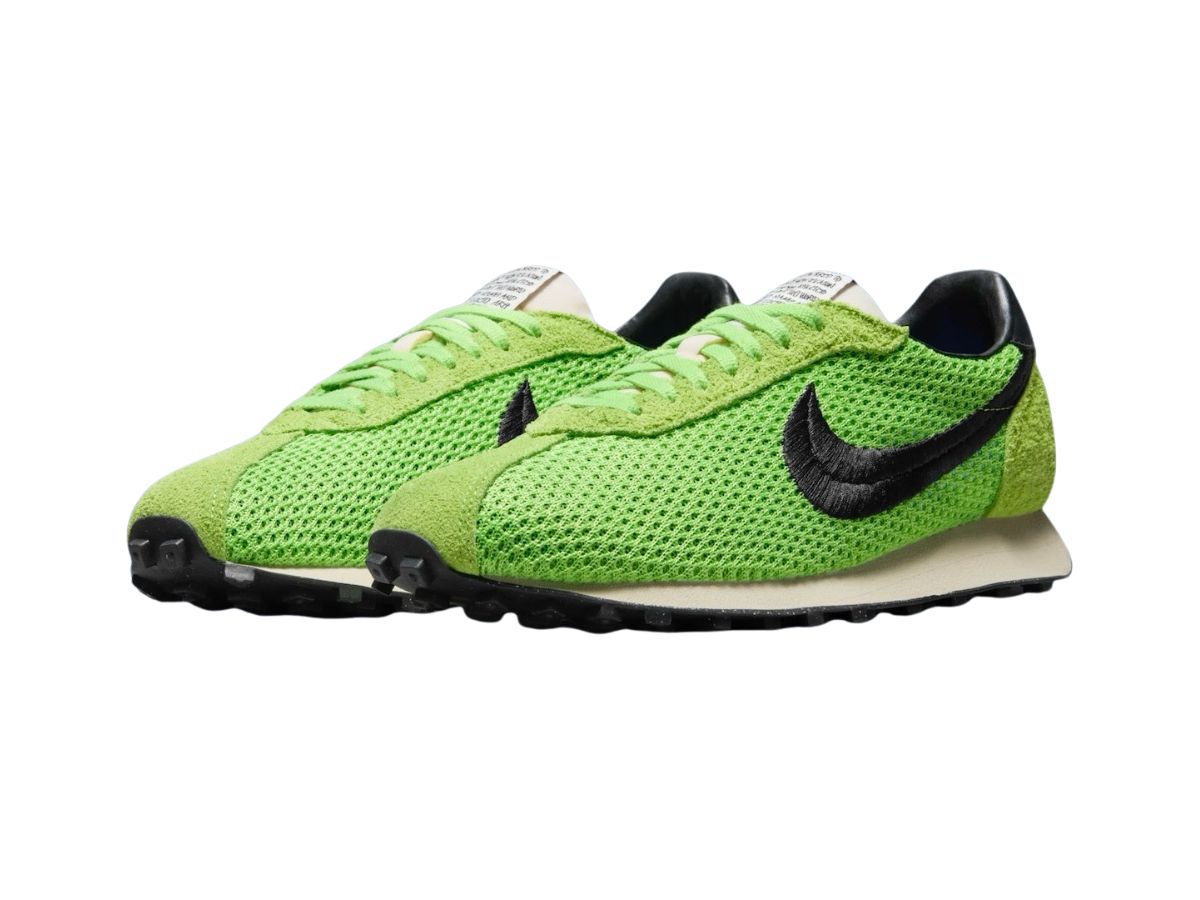 https://d2cva83hdk3bwc.cloudfront.net/nike-ld-1000-sp-stussy-action-green-3.jpg