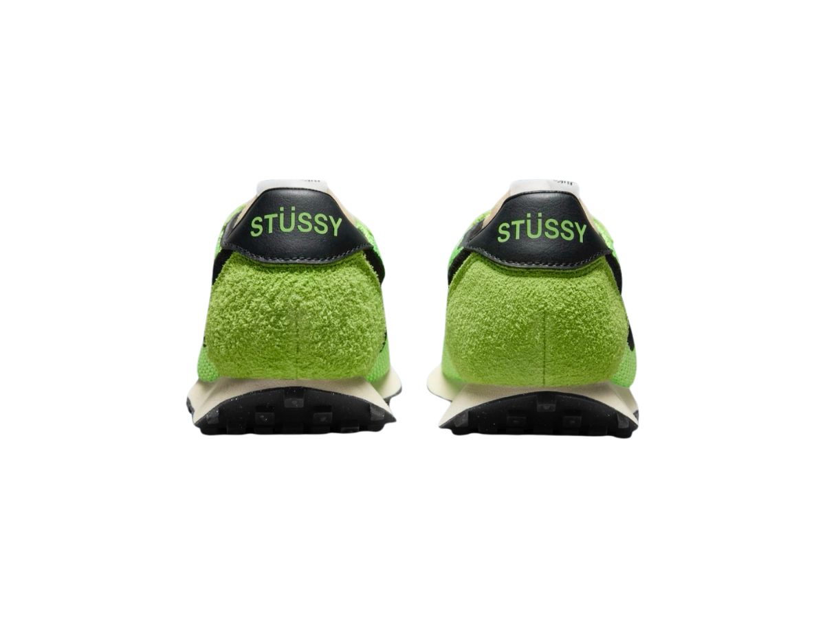 https://d2cva83hdk3bwc.cloudfront.net/nike-ld-1000-sp-stussy-action-green-4.jpg