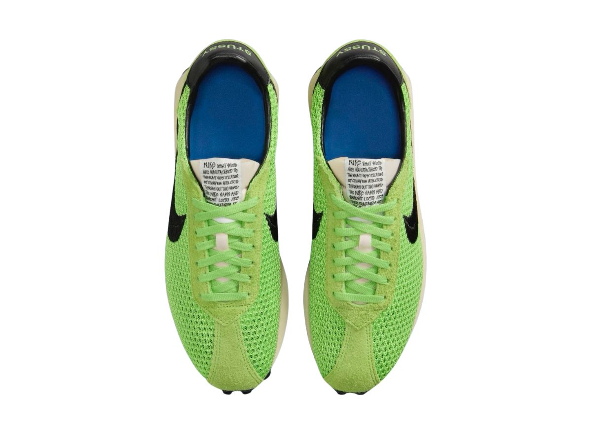 https://d2cva83hdk3bwc.cloudfront.net/nike-ld-1000-sp-stussy-action-green-5.jpg