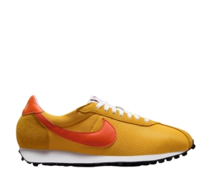 Nike LD 1000 SP University Gold Safety Orange