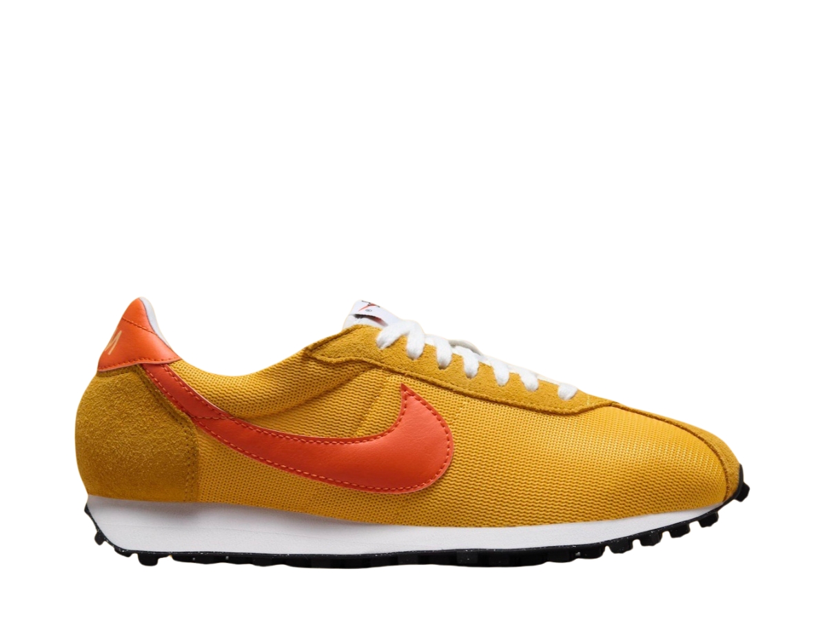 https://d2cva83hdk3bwc.cloudfront.net/nike-ld-1000-sp-university-gold-safety-orange-1.jpg