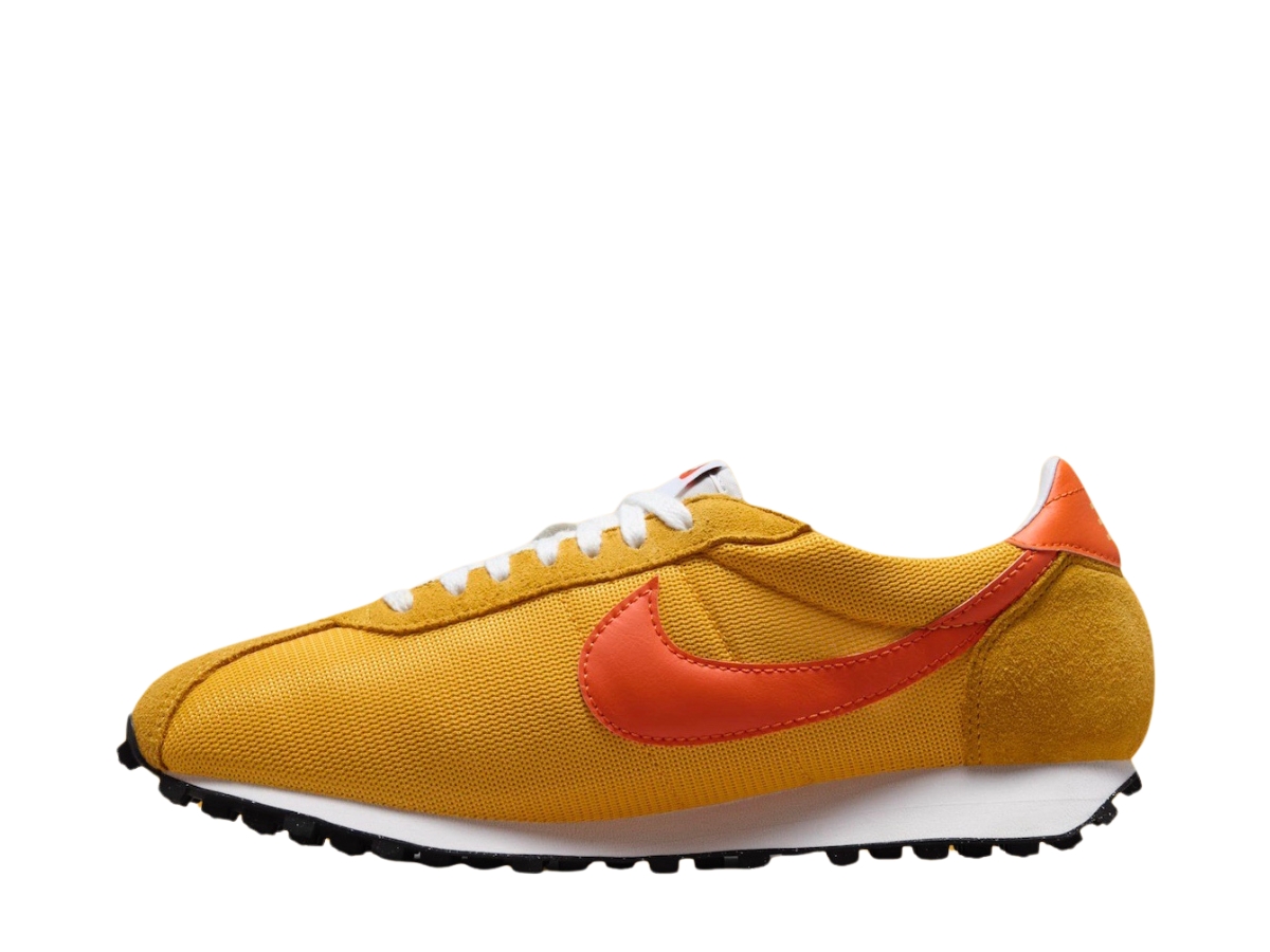 https://d2cva83hdk3bwc.cloudfront.net/nike-ld-1000-sp-university-gold-safety-orange-2.jpg