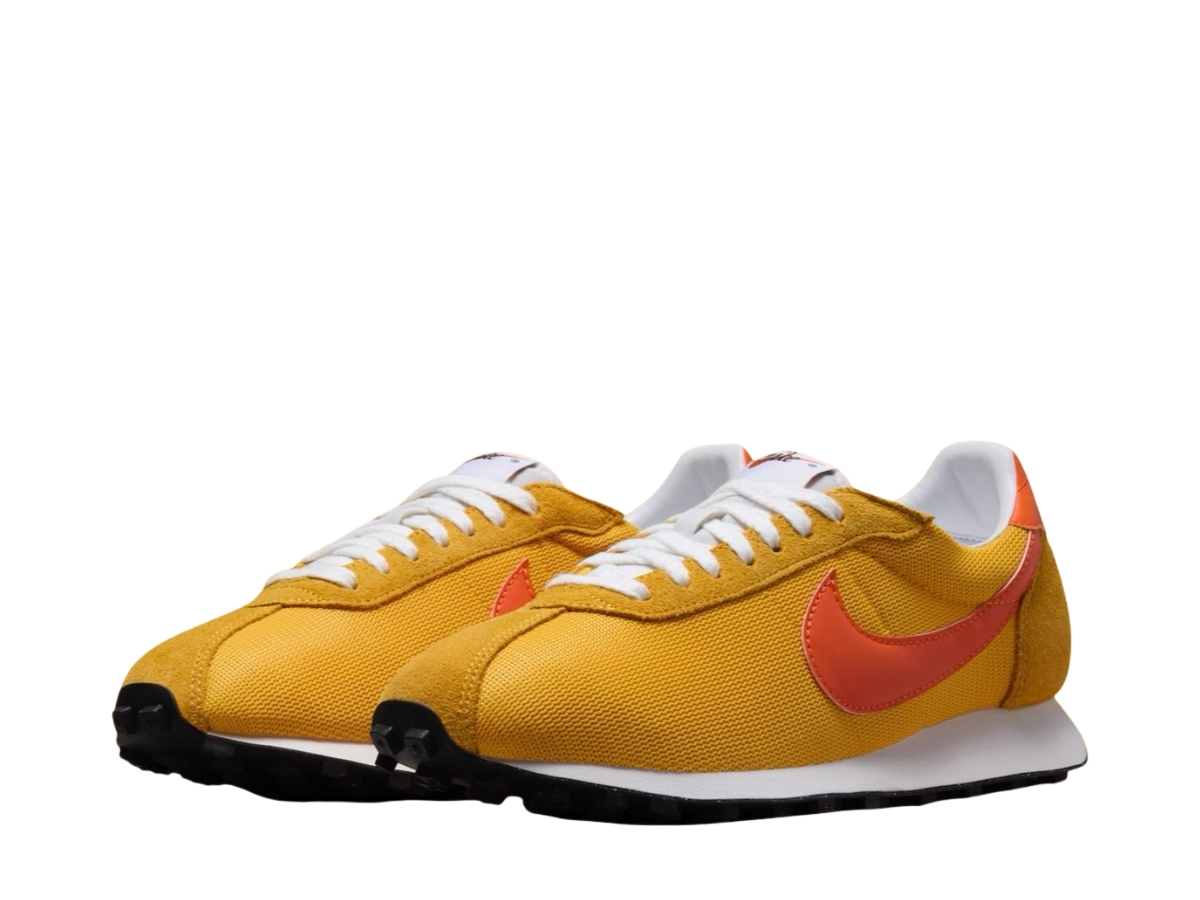 https://d2cva83hdk3bwc.cloudfront.net/nike-ld-1000-sp-university-gold-safety-orange-3.jpg