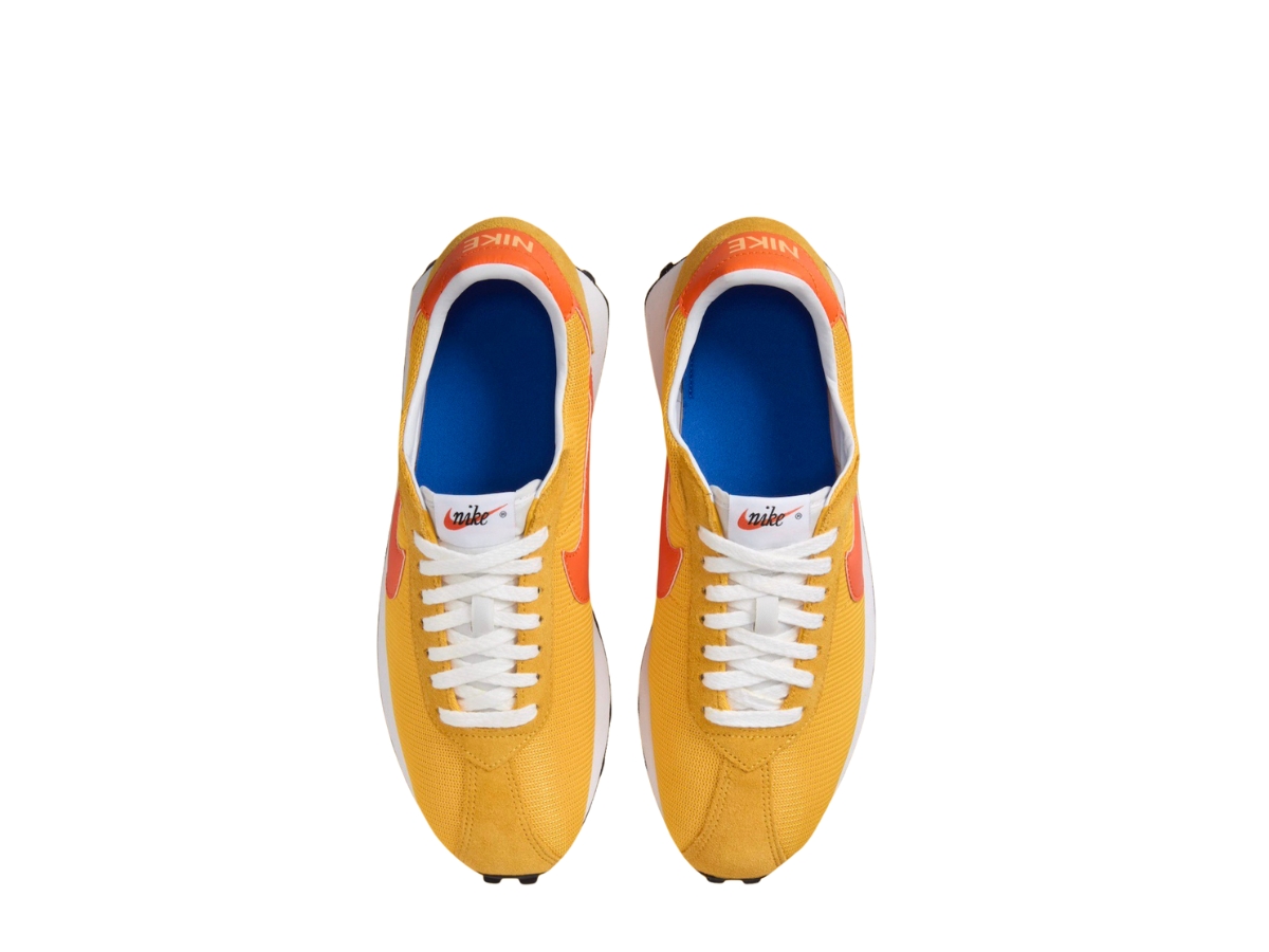 https://d2cva83hdk3bwc.cloudfront.net/nike-ld-1000-sp-university-gold-safety-orange-4.jpg