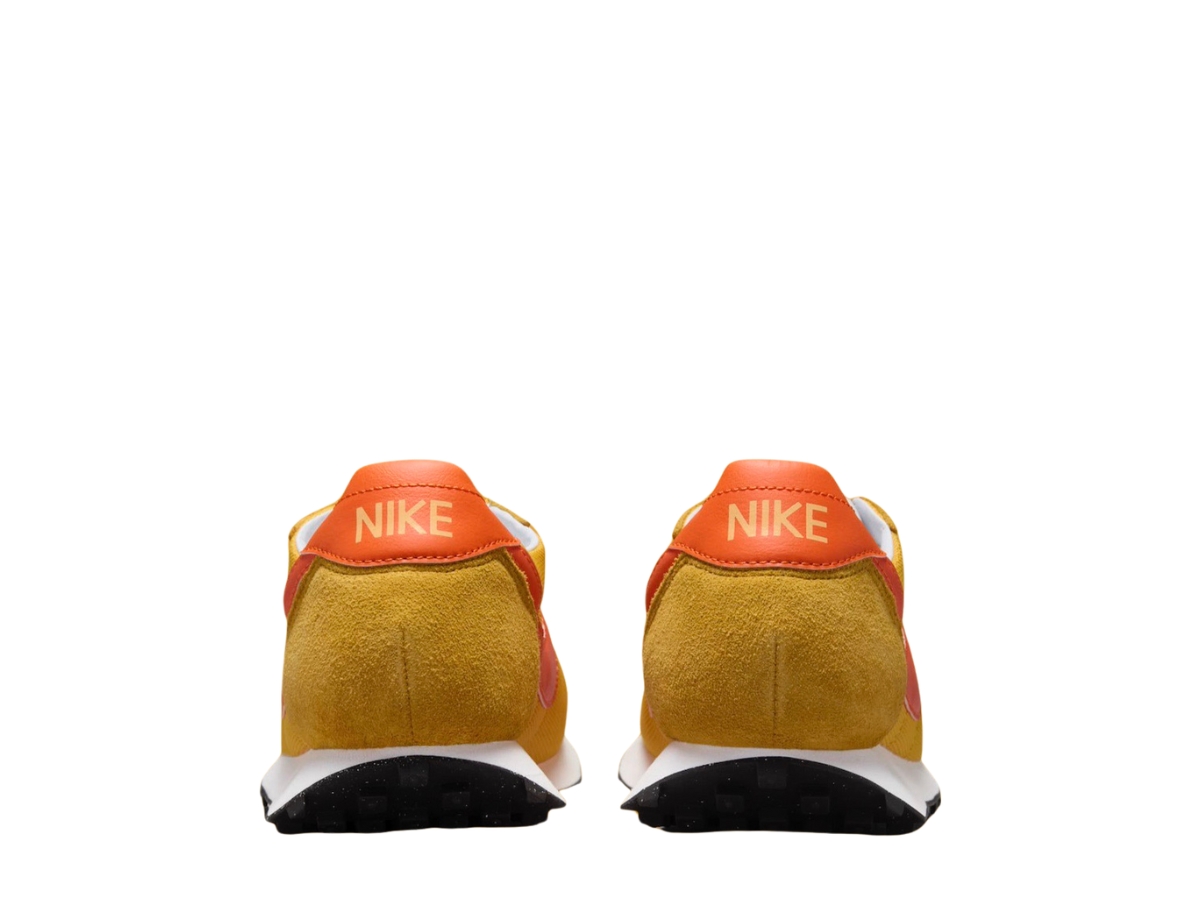 https://d2cva83hdk3bwc.cloudfront.net/nike-ld-1000-sp-university-gold-safety-orange-5.jpg