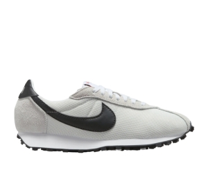 Buy Nike LD 1000 Summit White Black at Sasom – Authentic and Ready to Ship