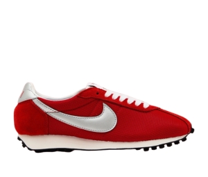 Buy Nike LD 1000 University Red (W) at Sasom – Authentic and Ready to Ship
