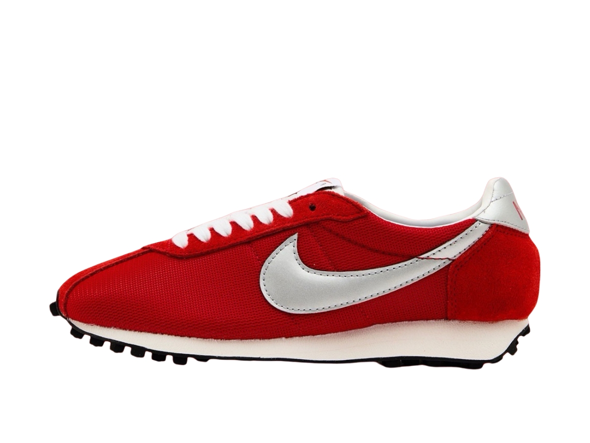 https://d2cva83hdk3bwc.cloudfront.net/nike-ld-1000-university-red-w-2.jpg