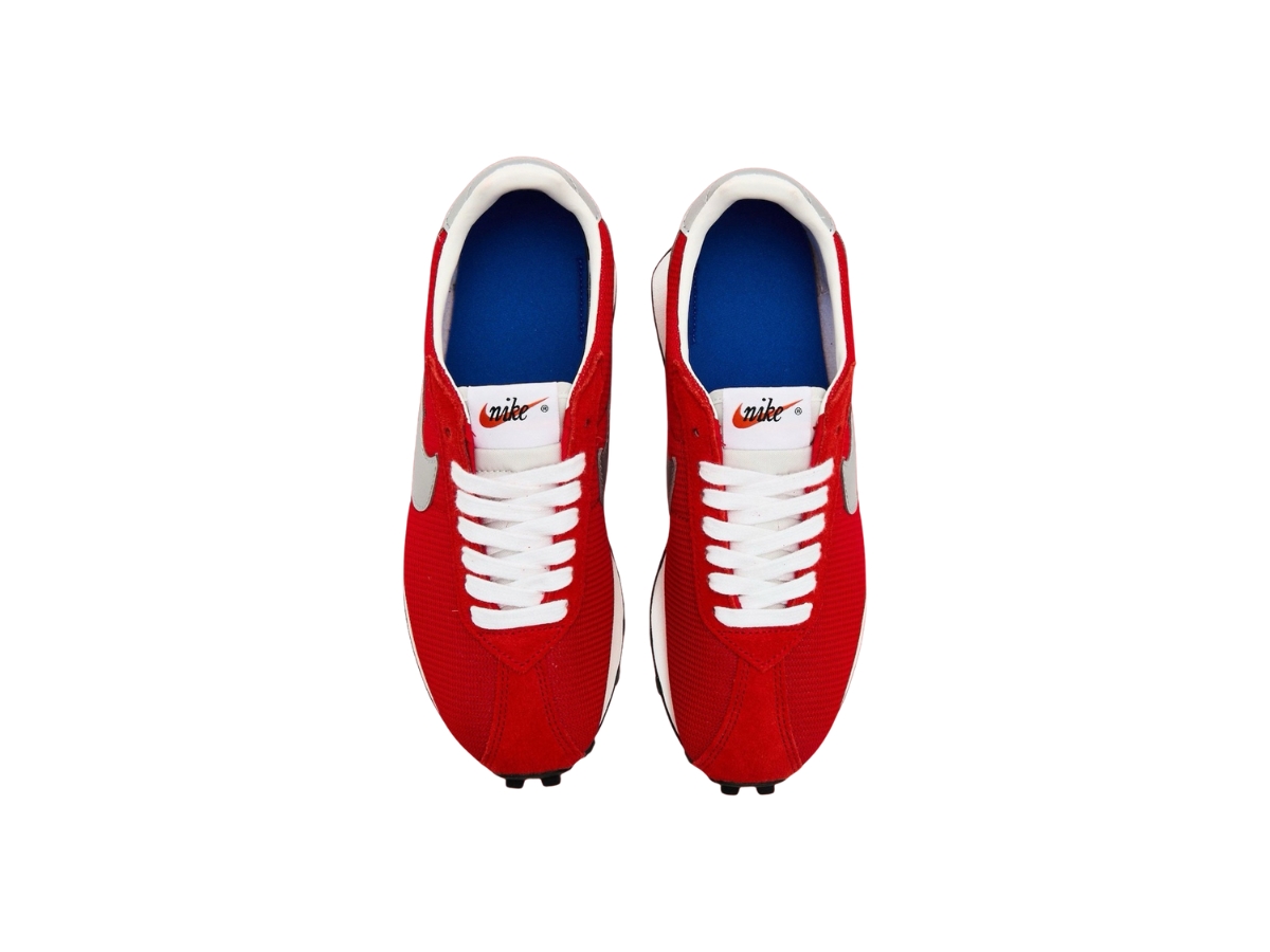 https://d2cva83hdk3bwc.cloudfront.net/nike-ld-1000-university-red-w-3.jpg