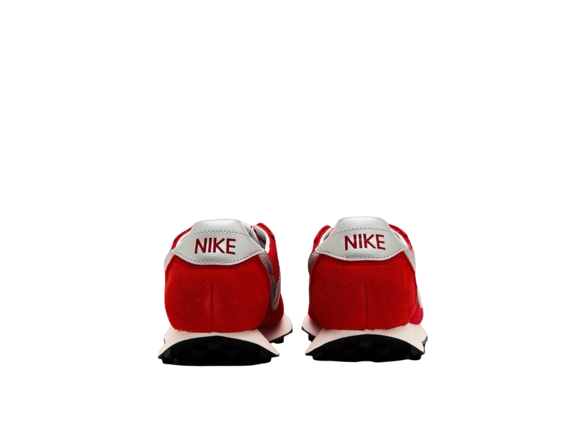 https://d2cva83hdk3bwc.cloudfront.net/nike-ld-1000-university-red-w-5.jpg