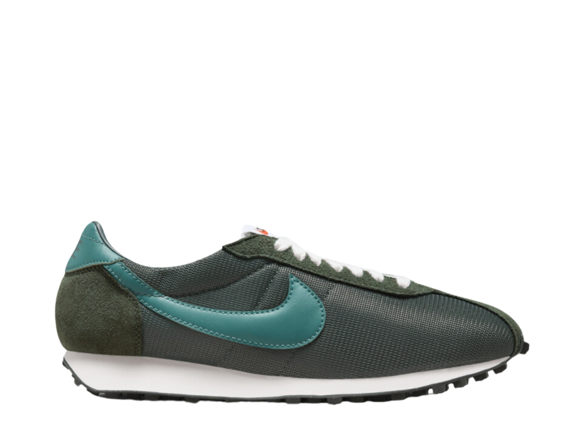 https://d2cva83hdk3bwc.cloudfront.net/nike-ld-1000-vintage-green-bicoastal-1.jpg