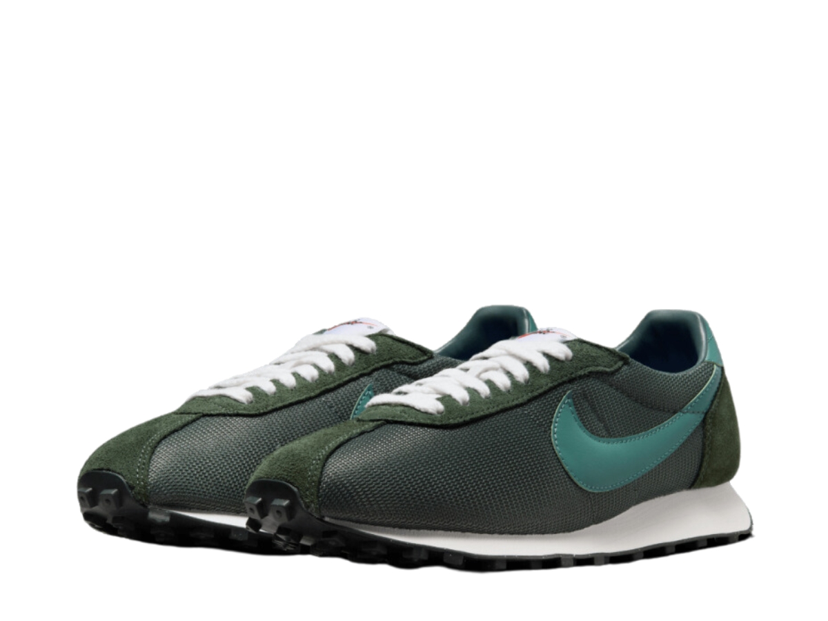 https://d2cva83hdk3bwc.cloudfront.net/nike-ld-1000-vintage-green-bicoastal-2.jpg