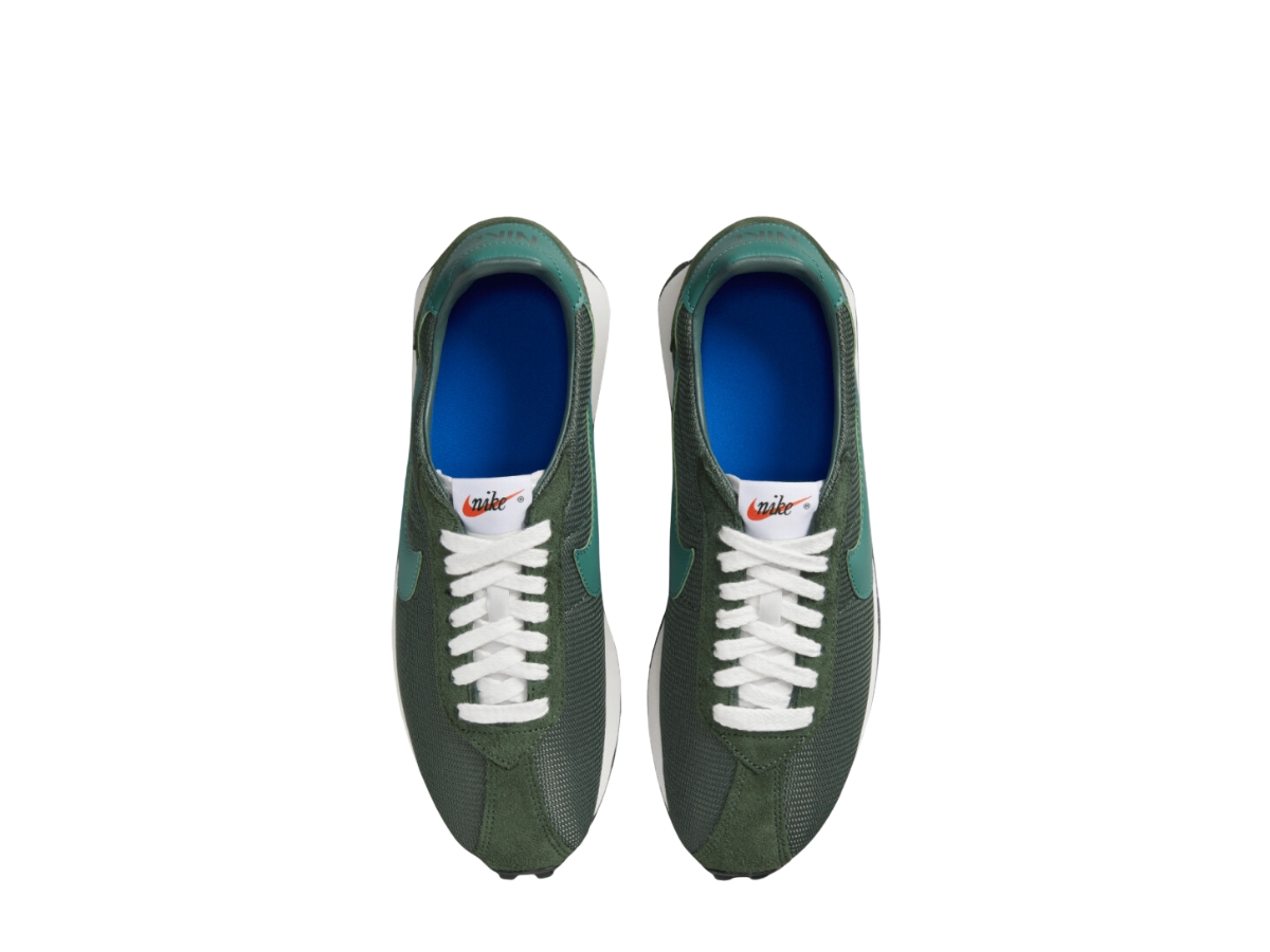 https://d2cva83hdk3bwc.cloudfront.net/nike-ld-1000-vintage-green-bicoastal-3.jpg