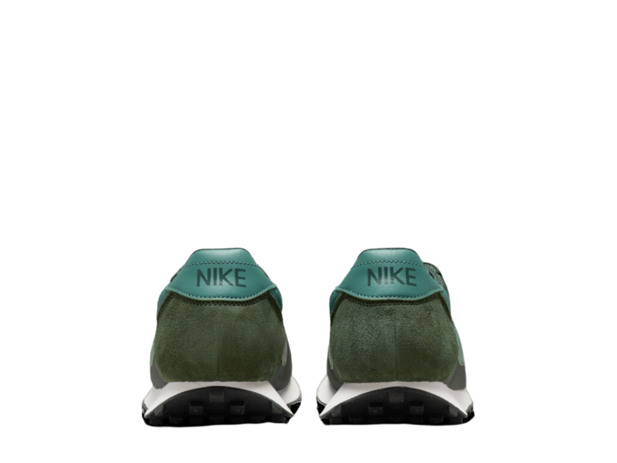 https://d2cva83hdk3bwc.cloudfront.net/nike-ld-1000-vintage-green-bicoastal-4.jpg