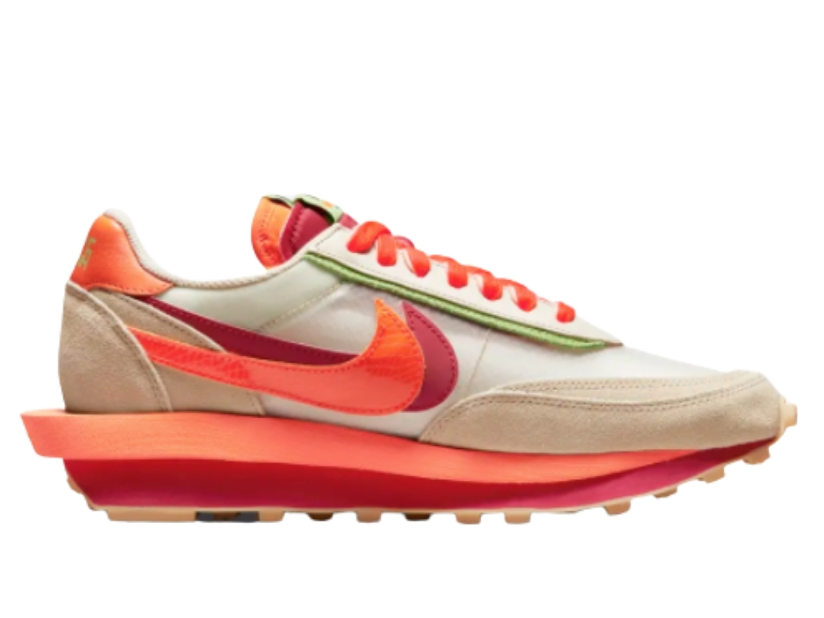 https://d2cva83hdk3bwc.cloudfront.net/nike-ld-waffle-sacai-clot-net-orange-blaze-1.jpg