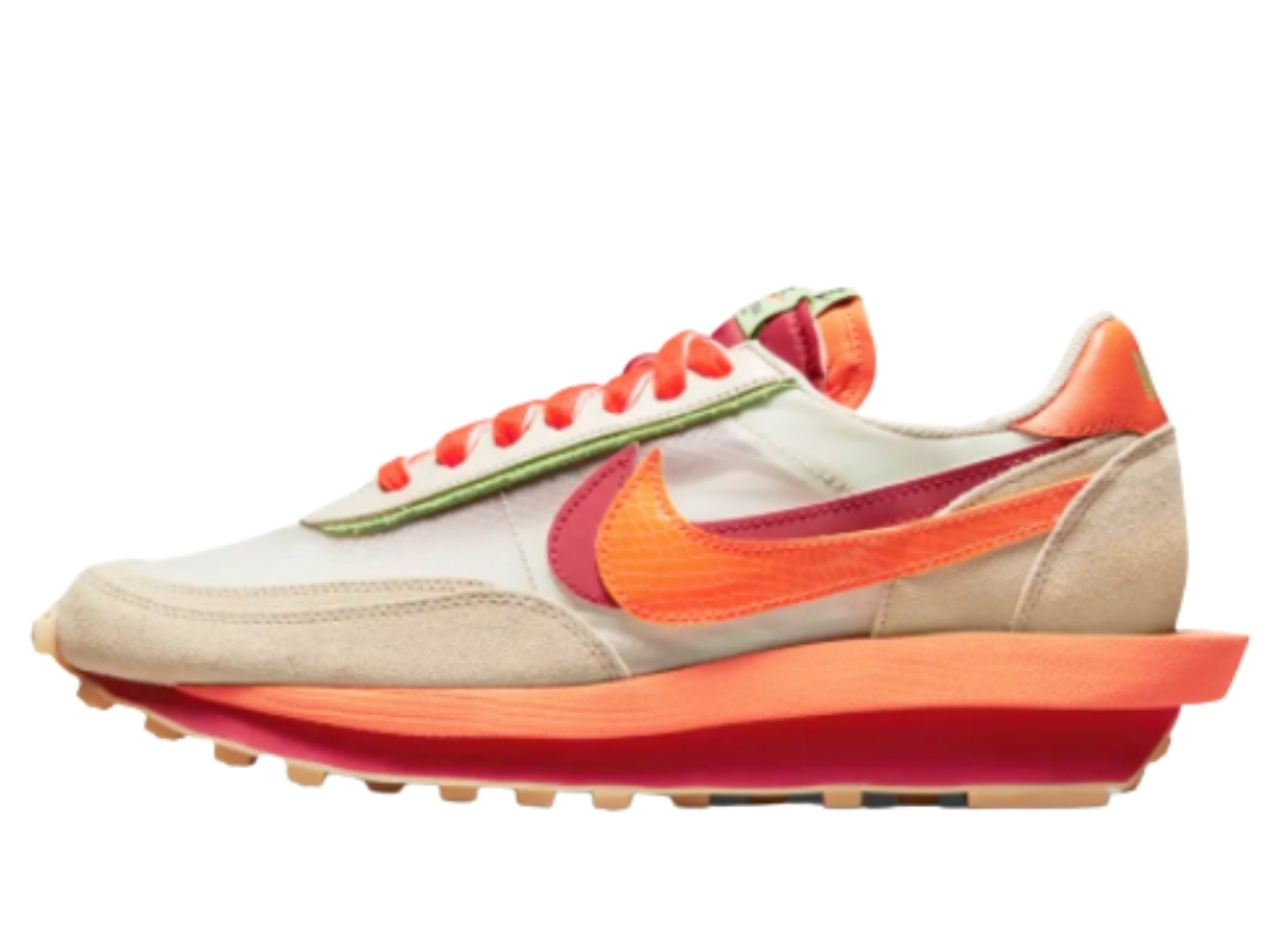 https://d2cva83hdk3bwc.cloudfront.net/nike-ld-waffle-sacai-clot-net-orange-blaze-2.jpg