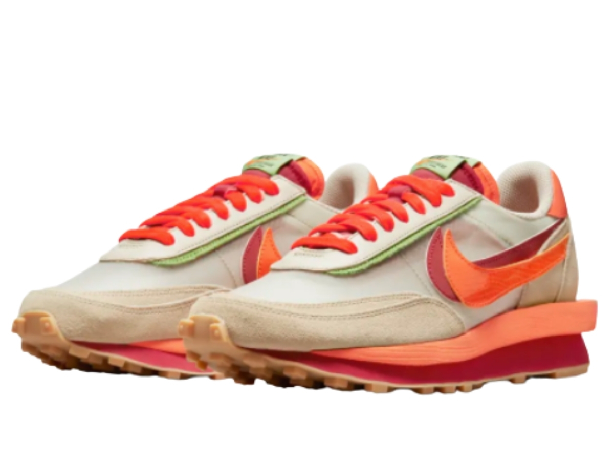 https://d2cva83hdk3bwc.cloudfront.net/nike-ld-waffle-sacai-clot-net-orange-blaze-3.jpg