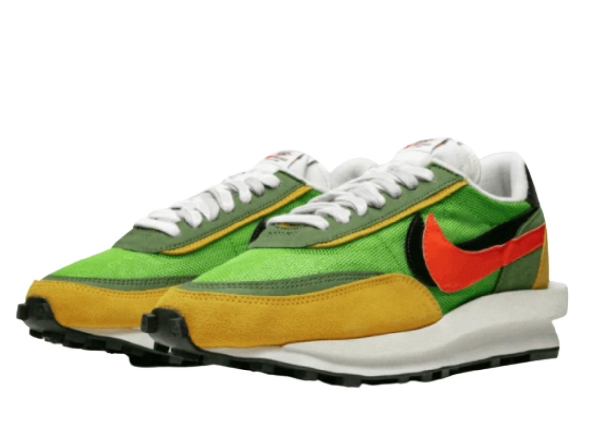 https://d2cva83hdk3bwc.cloudfront.net/nike-ld-waffle-sacai-green-multi-3.jpg