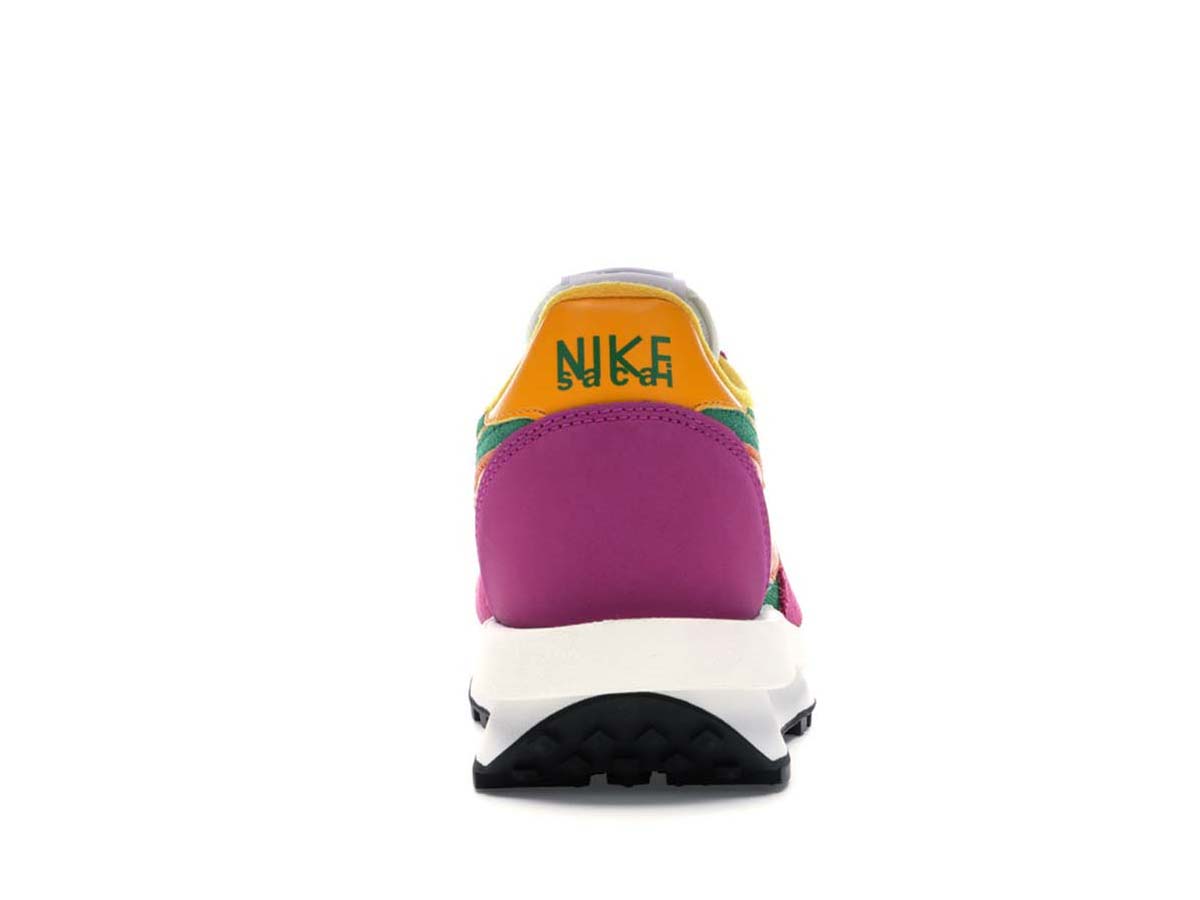 https://d2cva83hdk3bwc.cloudfront.net/nike-ld-waffle-sacai-green-purple-2.jpg