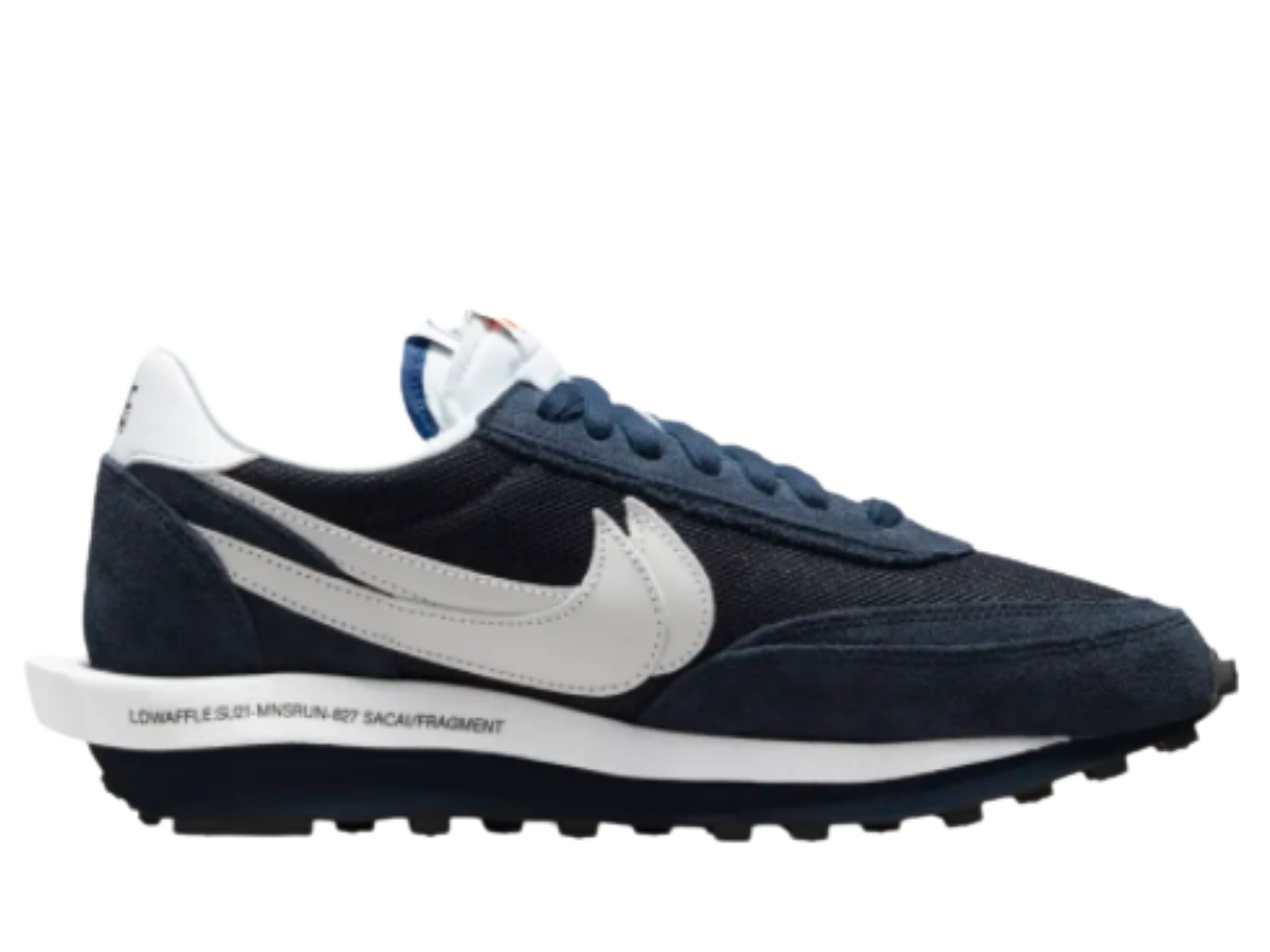 https://d2cva83hdk3bwc.cloudfront.net/nike-ld-waffle-sf-sacai-fragment-blue-void-1.jpg