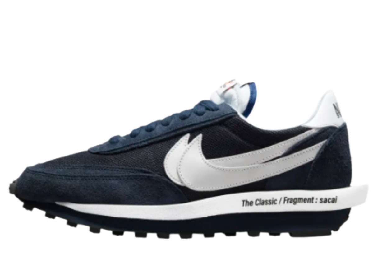 https://d2cva83hdk3bwc.cloudfront.net/nike-ld-waffle-sf-sacai-fragment-blue-void-2.jpg