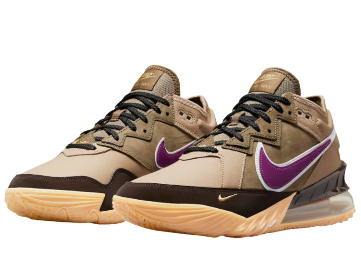 https://d2cva83hdk3bwc.cloudfront.net/nike-lebron-18-low-x-atmos--viotech--3.jpg