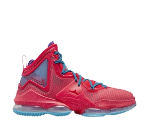 Buy Nike LeBron 19 EP 'King's Crown' at Sasom – Authentic and Ready to Ship