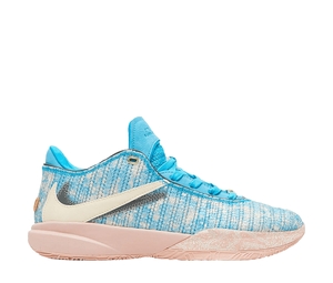 Buy Nike LeBron 20 EP 'All-Star' at Sasom – Authentic and Ready to Ship