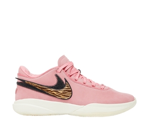 Buy Nike LeBron 20 NRG EP 'South Beast' at Sasom – Authentic and Ready to Ship