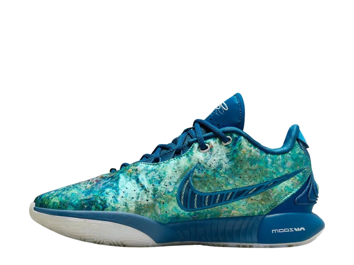 https://d2cva83hdk3bwc.cloudfront.net/nike-lebron-21-abalone--2.jpg