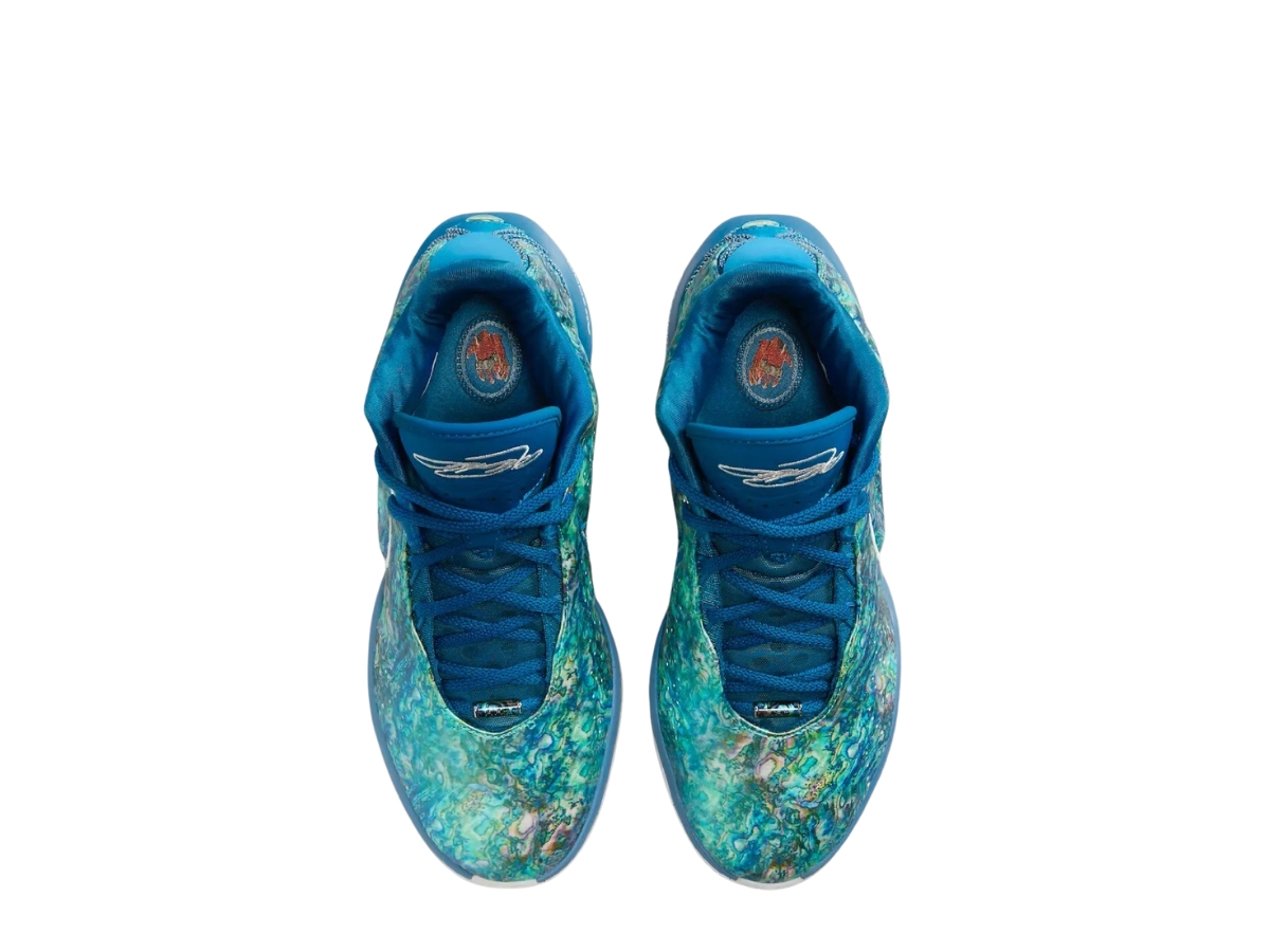 https://d2cva83hdk3bwc.cloudfront.net/nike-lebron-21-abalone--3.jpg