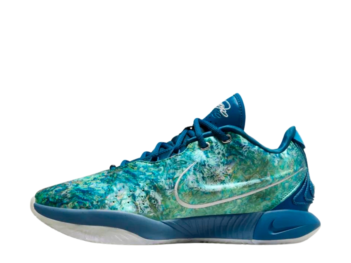 https://d2cva83hdk3bwc.cloudfront.net/nike-lebron-21-abalone-2.jpg