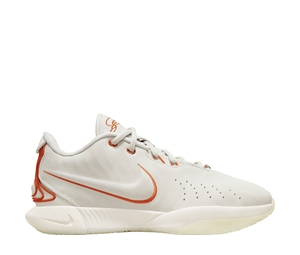 Buy Nike LeBron 21 EP 'Akoya' at Sasom – Authentic and Ready to Ship