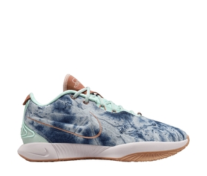 Buy Nike Lebron 21 EP 'Aragonite' at Sasom – Authentic and Ready to Ship