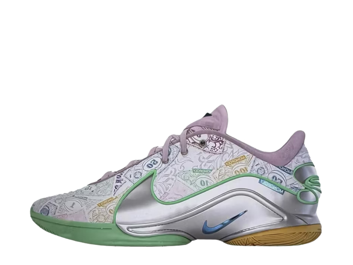 https://d2cva83hdk3bwc.cloudfront.net/nike-lebron-22-monopoly-white-baltic-blue-vapor-green-pink-foam-metallic-silver-2.jpg