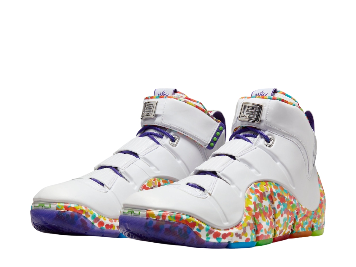 https://d2cva83hdk3bwc.cloudfront.net/nike-lebron-4-fruity-pebbles--2024--3.jpg
