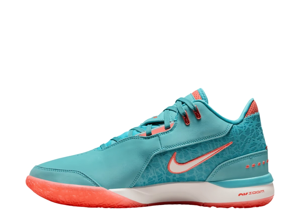 https://d2cva83hdk3bwc.cloudfront.net/nike-lebron-nxxt-gen-ampd-mineral-blue-light-wild-mango-2.jpg