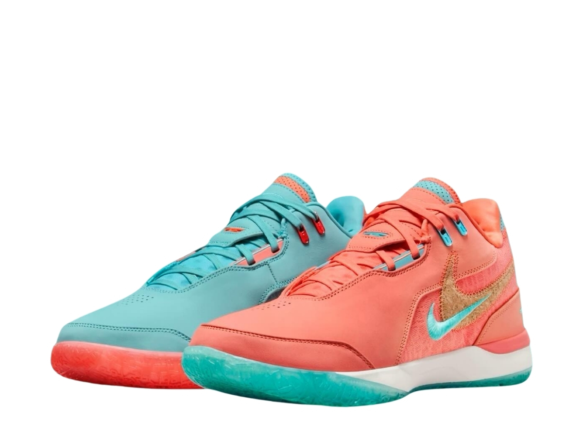 https://d2cva83hdk3bwc.cloudfront.net/nike-lebron-nxxt-gen-ampd-mineral-blue-light-wild-mango-3.jpg