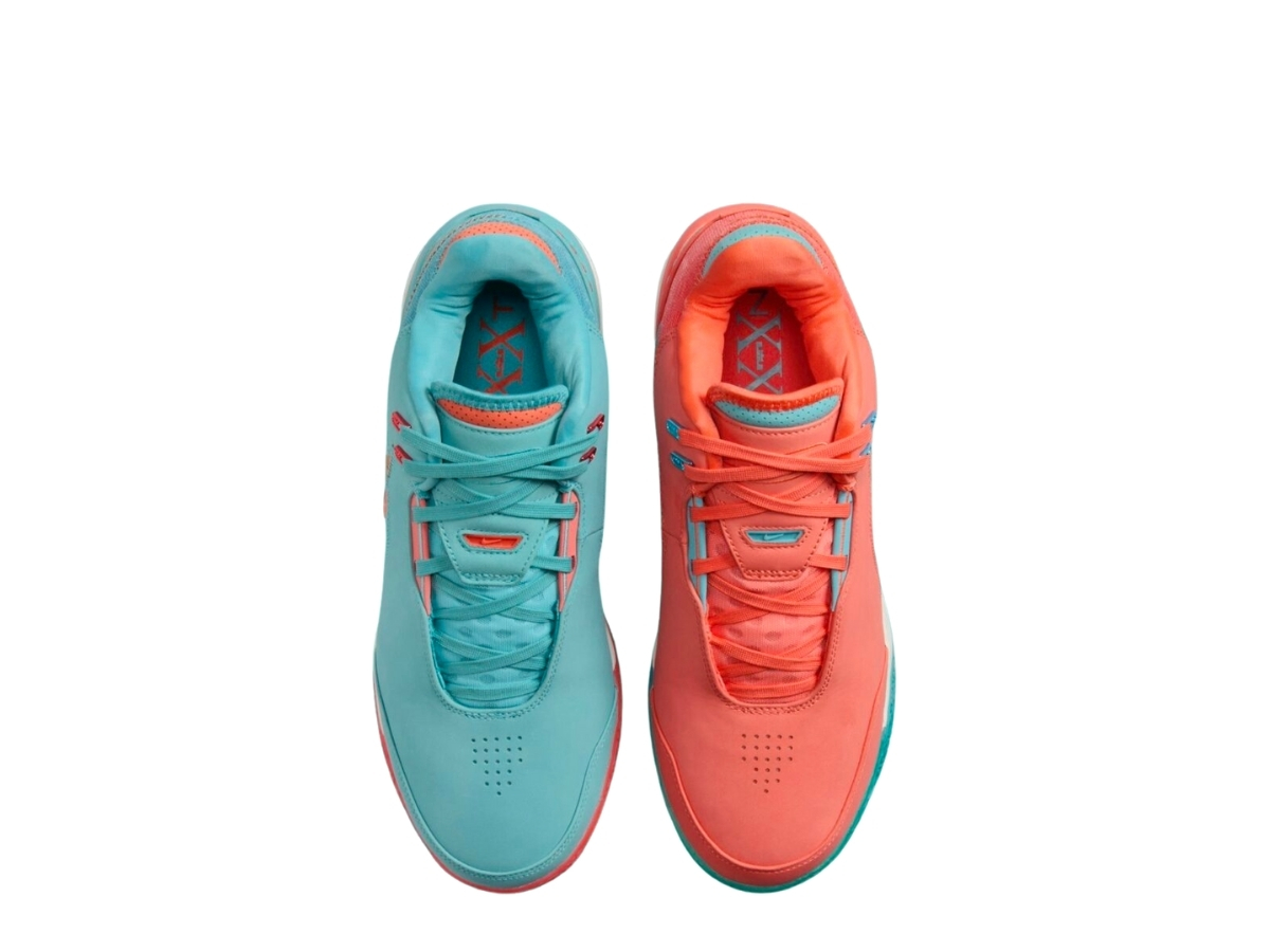 https://d2cva83hdk3bwc.cloudfront.net/nike-lebron-nxxt-gen-ampd-mineral-blue-light-wild-mango-4.jpg