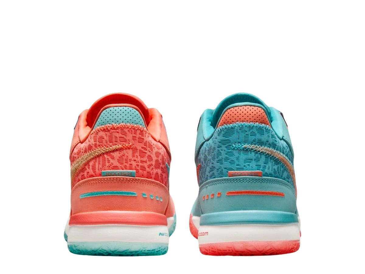 https://d2cva83hdk3bwc.cloudfront.net/nike-lebron-nxxt-gen-ampd-mineral-blue-light-wild-mango-5.jpg