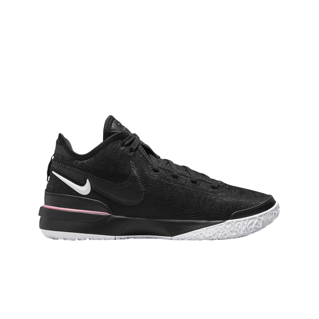 https://d2cva83hdk3bwc.cloudfront.net/nike-lebron-nxxt-gen-ep-black-medium-soft-pink-2.jpg