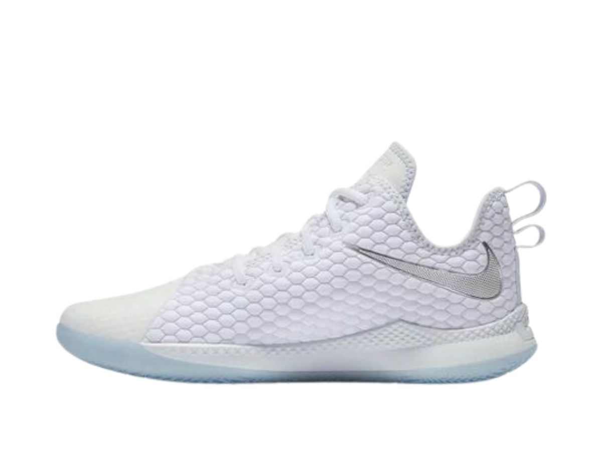 https://d2cva83hdk3bwc.cloudfront.net/nike-lebron-witness-3-white-chrome-2.jpg