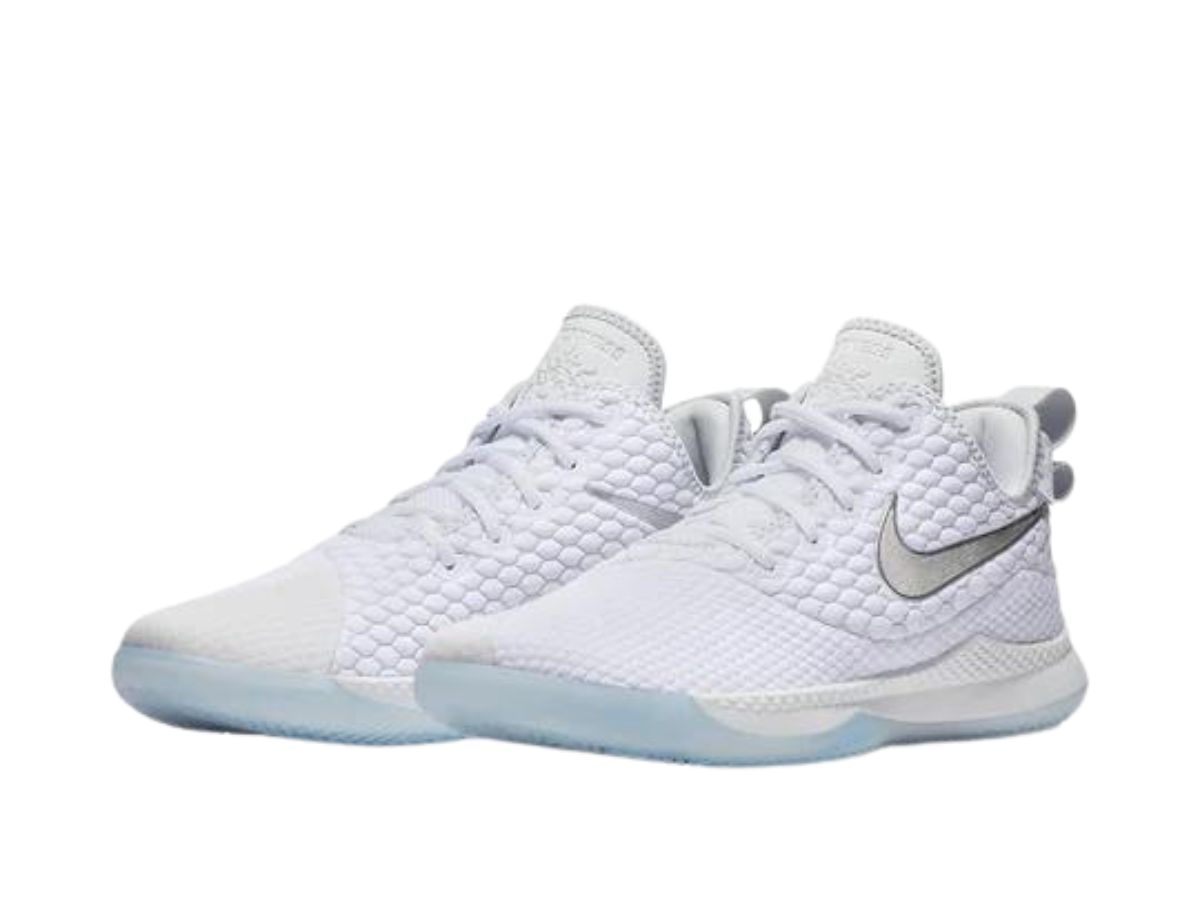 https://d2cva83hdk3bwc.cloudfront.net/nike-lebron-witness-3-white-chrome-3.jpg
