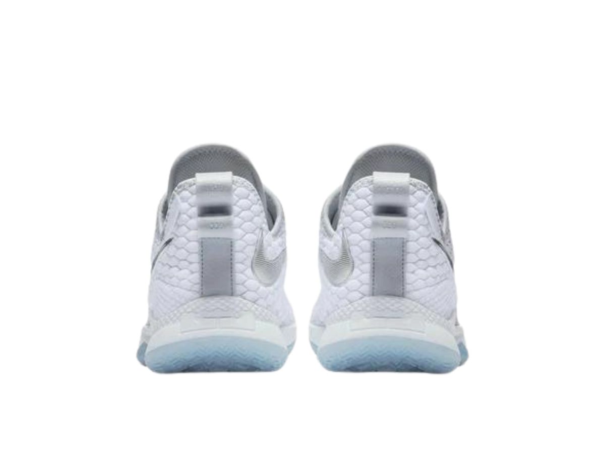 https://d2cva83hdk3bwc.cloudfront.net/nike-lebron-witness-3-white-chrome-4.jpg