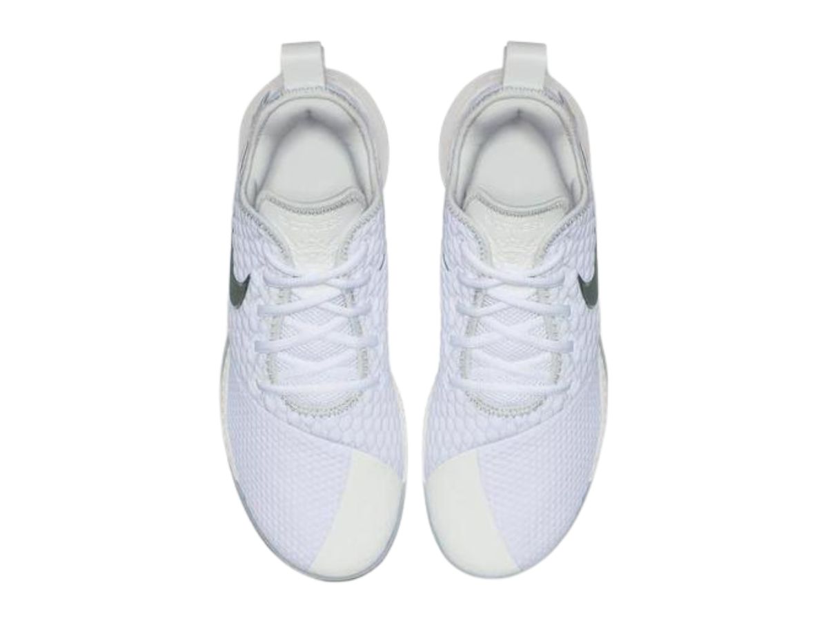 https://d2cva83hdk3bwc.cloudfront.net/nike-lebron-witness-3-white-chrome-5.jpg
