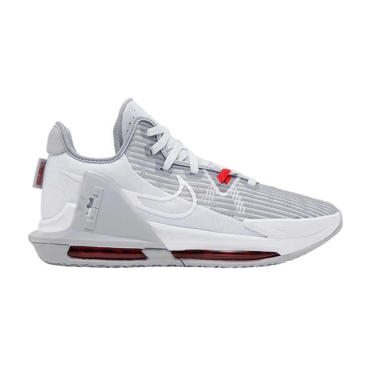 https://d2cva83hdk3bwc.cloudfront.net/nike-lebron-witness-6-ep-pure-platinum-1.jpg