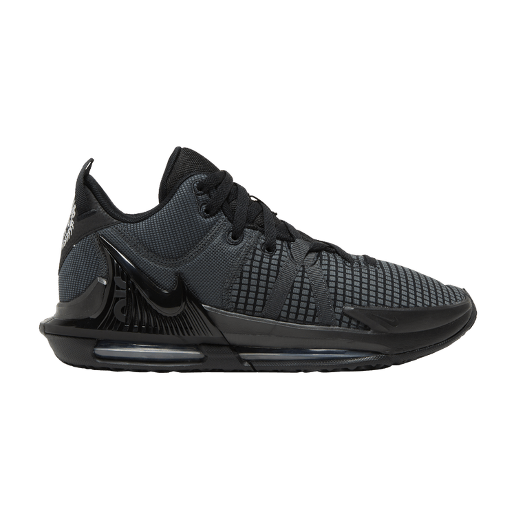 https://d2cva83hdk3bwc.cloudfront.net/nike-lebron-witness-7-ep-black-anthracite-1.jpg