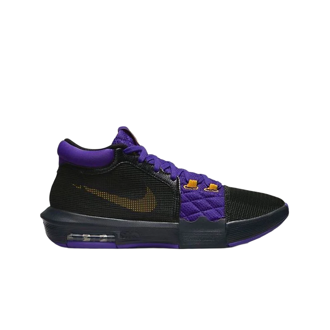 https://d2cva83hdk3bwc.cloudfront.net/nike-lebron-witness-8-ep-black-field-purple-2.jpg