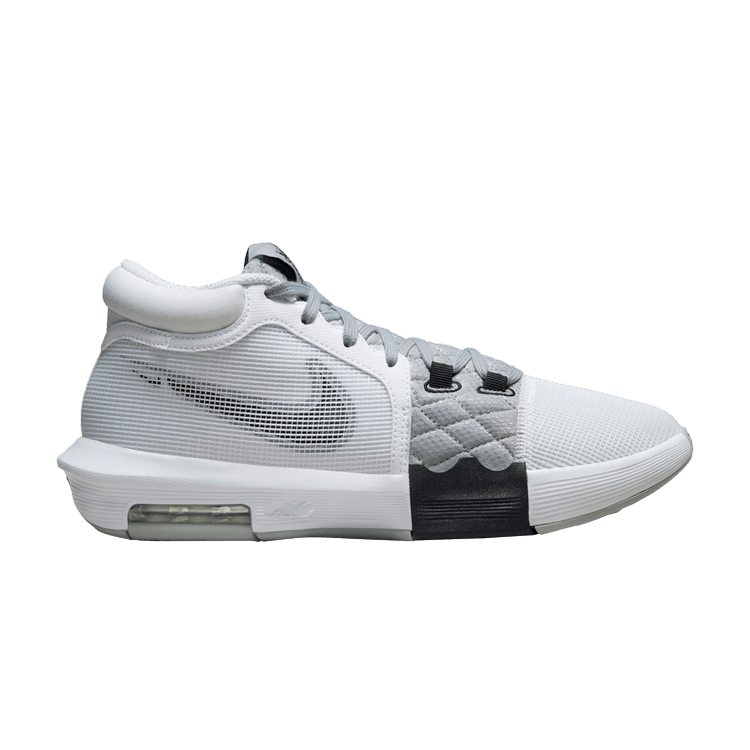 https://d2cva83hdk3bwc.cloudfront.net/nike-lebron-witness-8-ep-white-light-smoke-grey-1.jpg